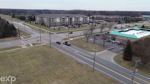 15170 15 Mile Rd, Sterling Heights, MI, 48312-5710 | Card Image