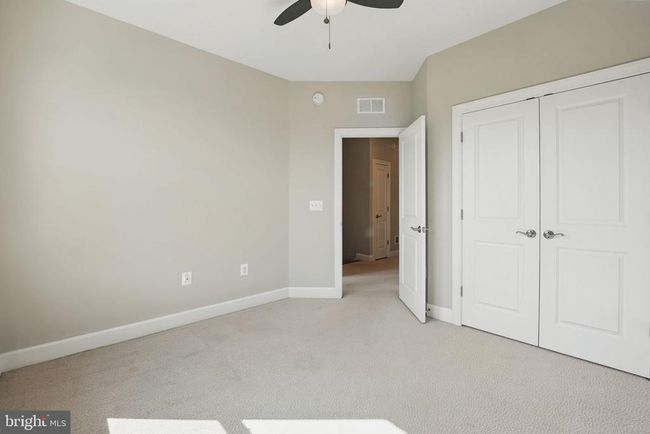 9870 Buchanan Loop, Townhouse with 4 bedrooms, 4 bathrooms and null parking in MANASSAS VA | Image 19