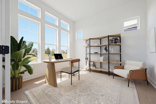 19925 Tomlinson Rd, Westfield, IN, 46074-9282 | Card Image