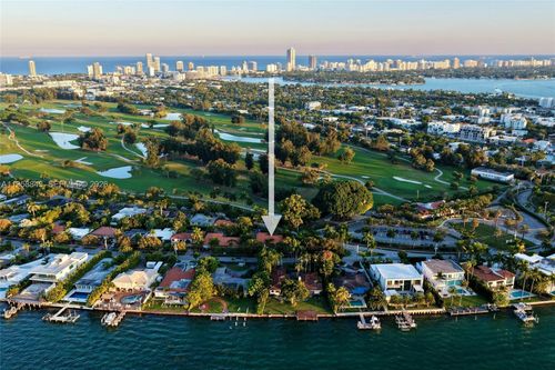 0-1100 N Shore Dr, Miami Beach, FL, 33141-2444 | Card Image