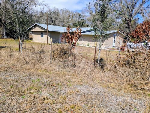 1142 Doc Coil Rd, BOWLING GREEN, FL, 33834-4014 | Card Image