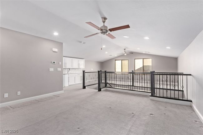 8797 Pinley Spring St, House other with 5 bedrooms, 4 bathrooms and null parking in Las Vegas NV | Image 32