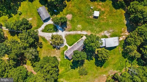 6019 Basket Switch Rd, SNOW HILL, MD, 21863-2641 | Card Image