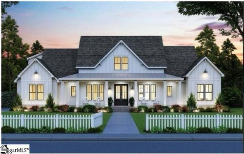 102 Long View Ct, Pickens, SC, 29671-8787 | Card Image