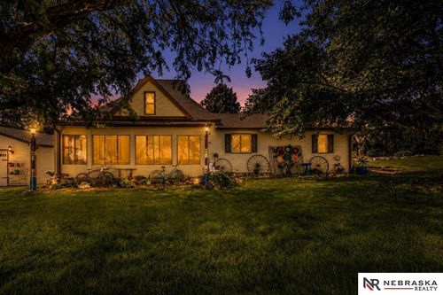 14835 Chicago Avenue, Lincoln, NE, 68527 | Card Image