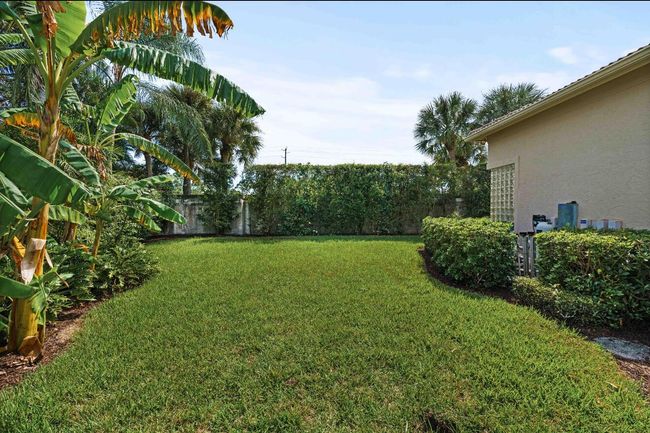 325 Eagle Dr, House other with 4 bedrooms, 7 bathrooms and null parking in Jupiter FL | Image 27