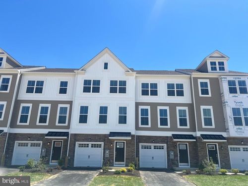 756 Rosler Way, MIDDLETOWN, DE, 19709-3375 | Card Image