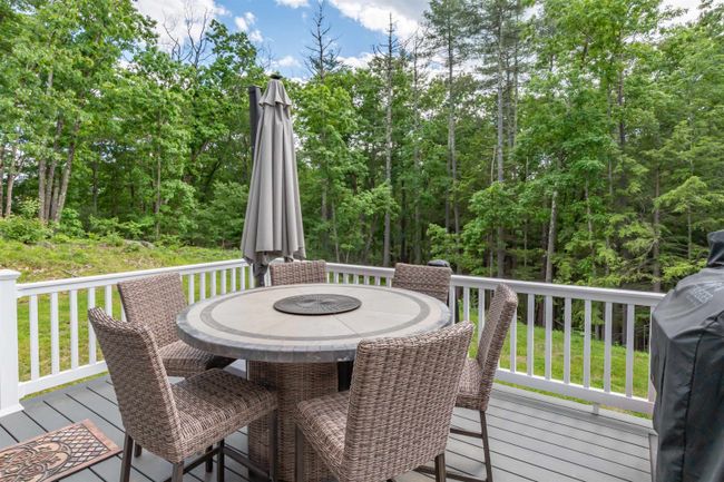 9 Bonanno Rd, House other with 4 bedrooms, 3 bathrooms and null parking in Salem NH | Image 29