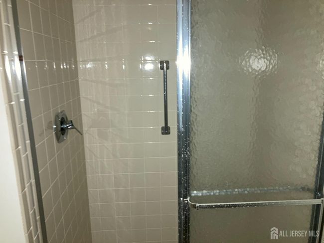 191 Wycoff Way W, Townhouse with 2 bedrooms, 2 bathrooms and null parking in East Brunswick NJ | Image 17