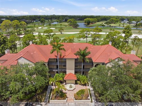 313-2400 Feather Sound Dr, CLEARWATER, FL, 33762-3089 | Card Image
