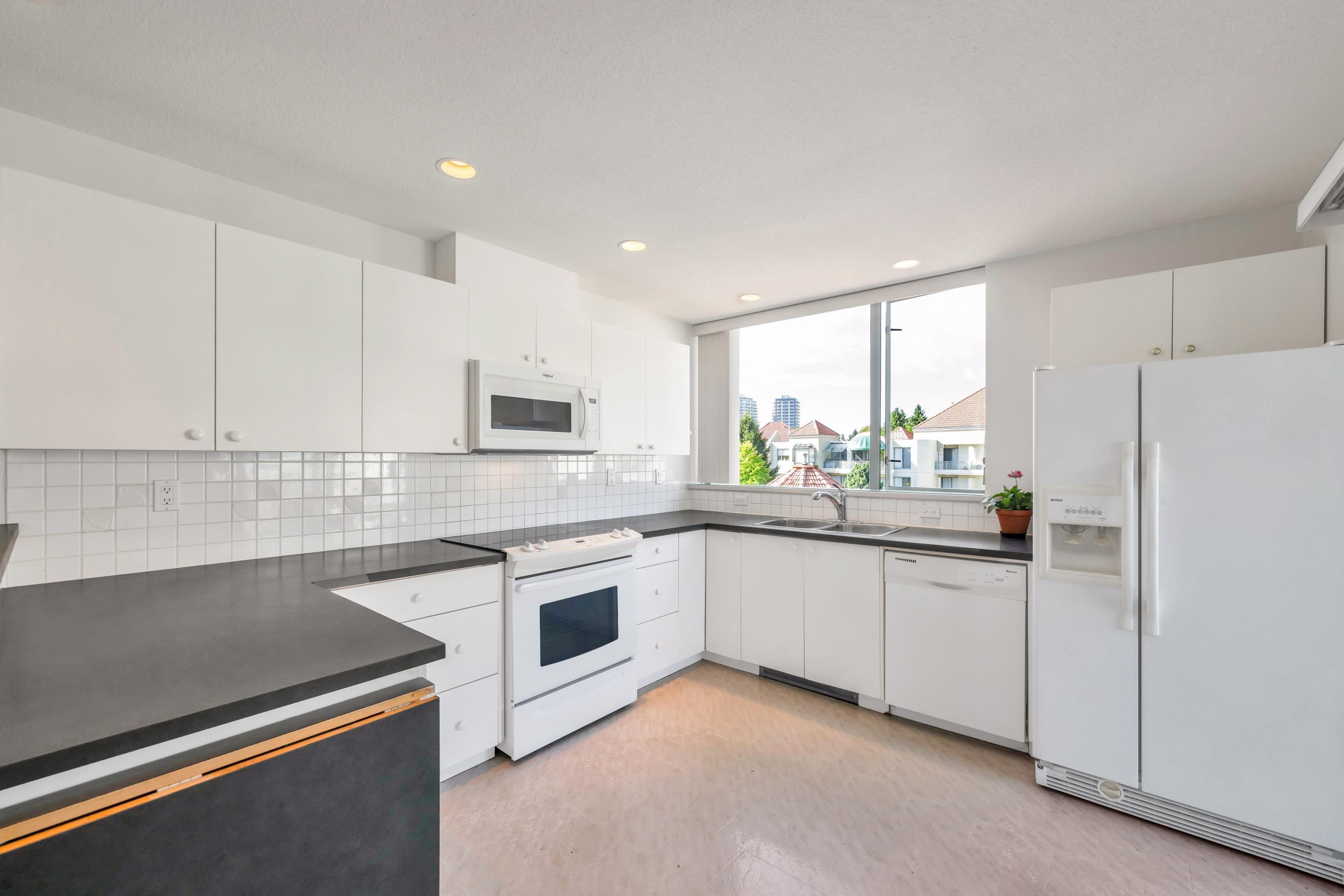 Residential in Surrey 4