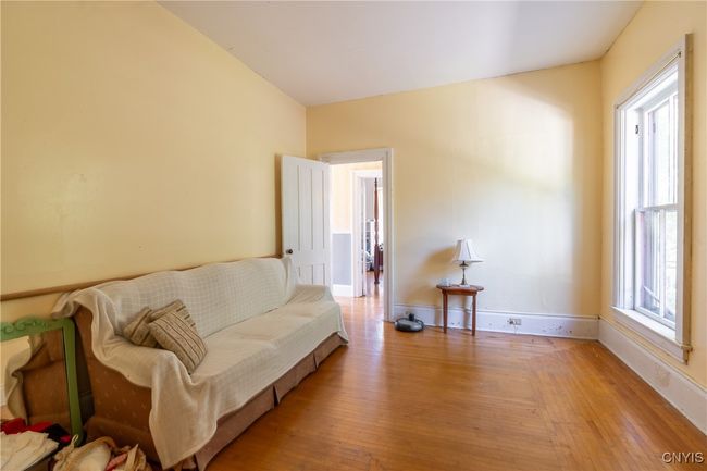 81 Rowley St, House other with 4 bedrooms, 2 bathrooms and null parking in Gouverneur NY | Image 11