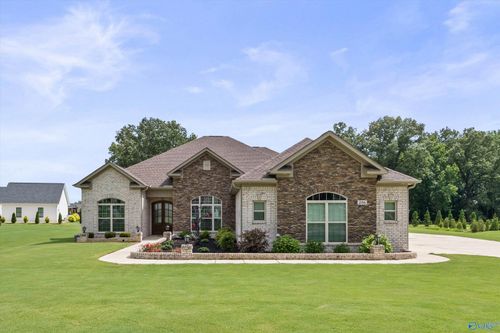206 Stafford View Ln, Meridianville, AL, 35759-1994 | Card Image