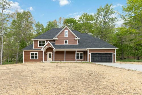 116 Shelby Ln, Stanford, KY, 40484-8550 | Card Image