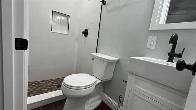 6031 Chenango Ln, House other with 3 bedrooms, 2 bathrooms and null parking in ORLANDO FL | Image 26