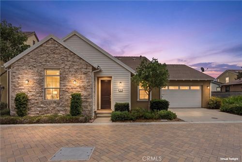 28 Ocaso St, Rancho Mission Viejo, CA, 92694-1601 | Card Image