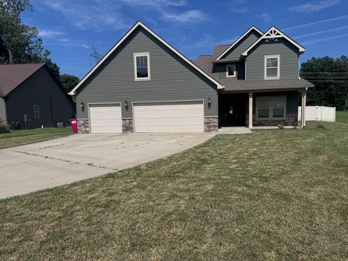362 Crusaw Dr, Clarksville, TN, 37043-2131 | Card Image