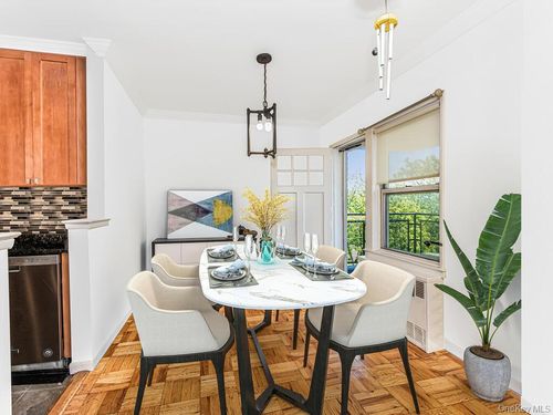 apt-5aa-5500 Fieldston Rd, Bronx, NY, 10471-2535 | Card Image