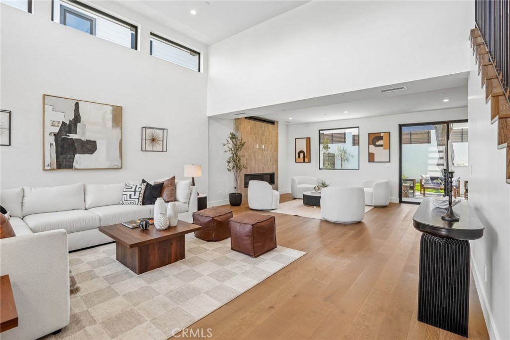 Residential in Torrance 5