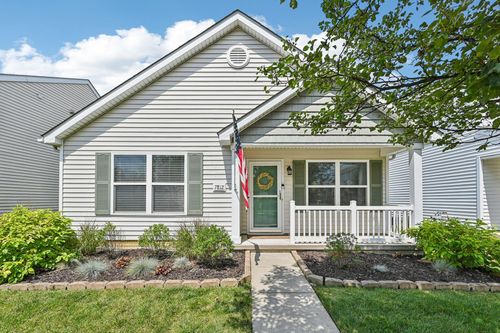 279-7812 Freesia St, Blacklick, OH, 43004-8339 | Card Image