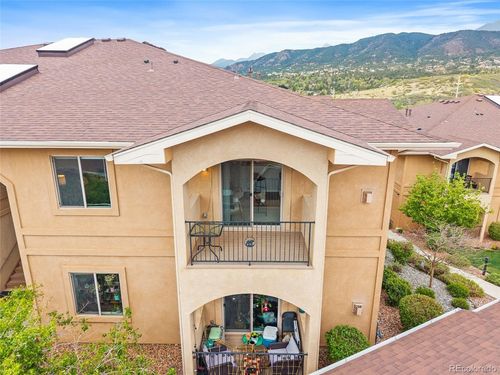 301-1530 Little Bear Creek Pt, Colorado Springs, CO, 80904 | Card Image