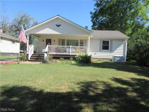 75 E Erie St, Jefferson, OH, 44047-1410 | Card Image