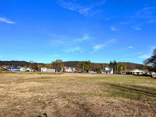 1.25 acres Mooney Street, PRAIRIE DU CHIEN, WI, 53821 | Card Image