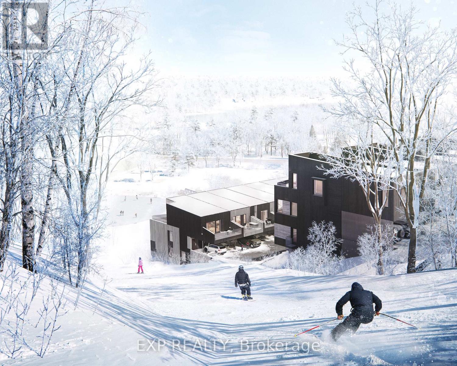 Residential in Greater Madawaska 3