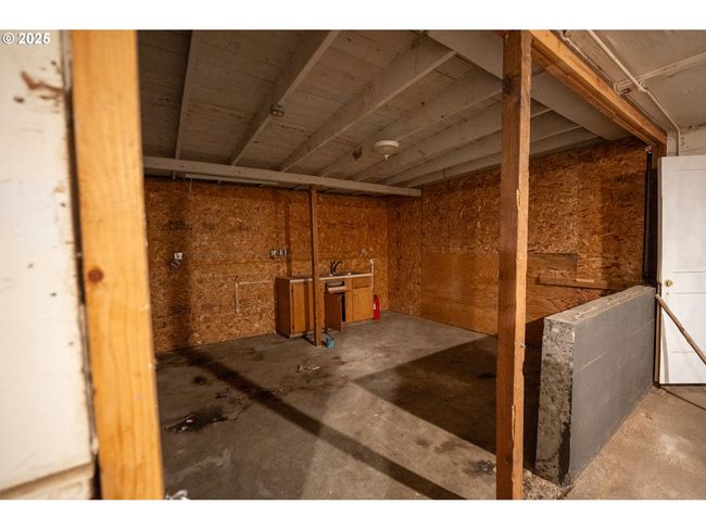 80602 S Edwards Rd, House other with 4 bedrooms, 3 bathrooms and 2 parking in Hermiston OR | Image 42
