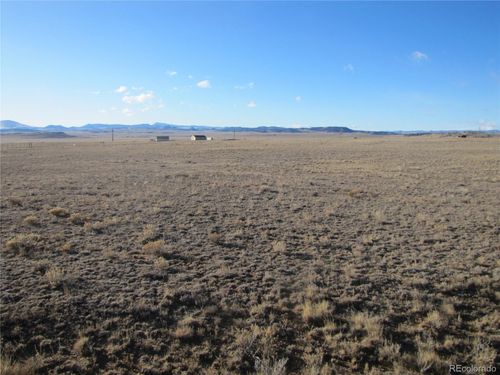 4164 Jackson Rd, Hartsel, CO, 80449 | Card Image