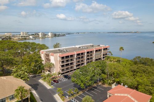 apt-11306-2700 Bayshore Blvd, DUNEDIN, FL, 34698-1607 | Card Image