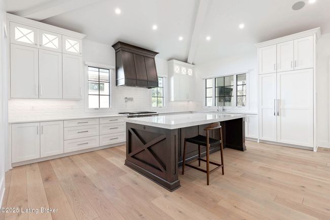 6517 Rosecliff Ct, House other with 5 bedrooms, 7 bathrooms and null parking in Prospect KY | Image 5