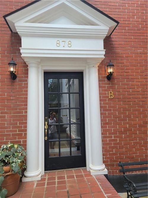 apt-b3-878 Briarcliff Rd Ne, Atlanta, GA, 30306-4084 | Card Image