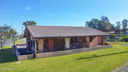 102 Rue Saint Martin, Vacherie, LA, 70090 | Card Image