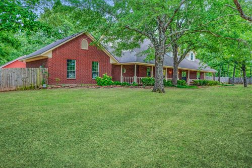 2550 Meadow Ln, Reno, TX, 75462-3216 | Card Image