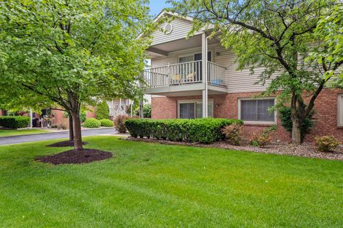 none-9810 Parkway Dr, Highland, IN, 46322-2781 | Card Image