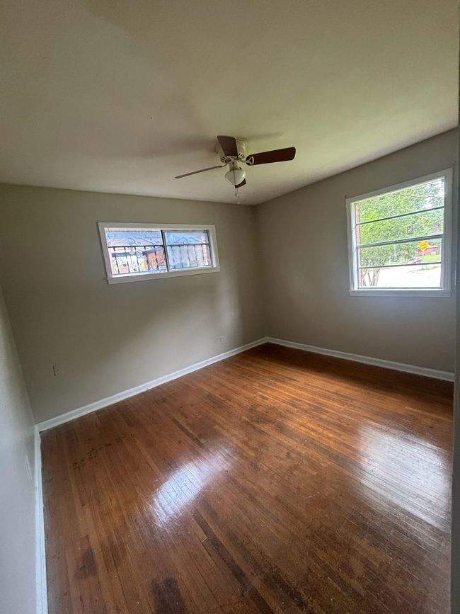 4991 Shifri Ave, House other with 3 bedrooms, 1 bathrooms and null parking in Memphis TN | Image 13