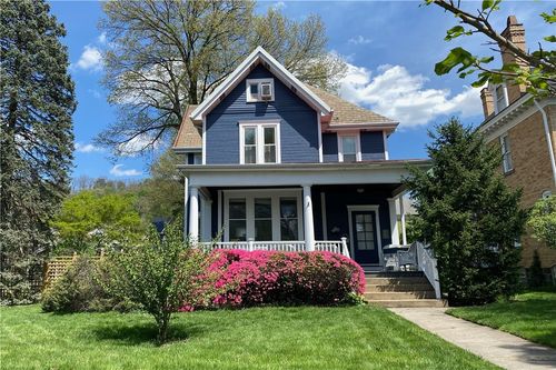 1-729 Beaver St, Sewickley, PA, 15143 | Card Image