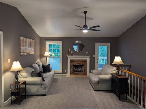 2190 Ladd Dr, Clarksville, TN, 37043-5254 | Card Image