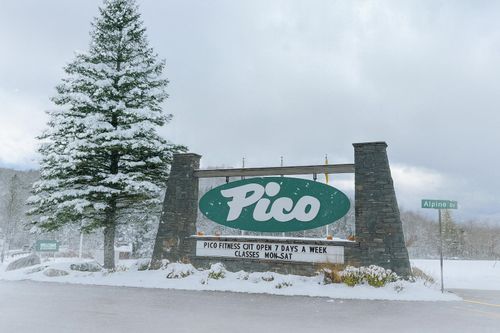 d403-71 Alpine Dr, Killington, VT, 05751 | Card Image