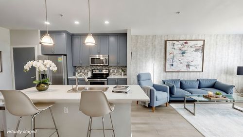 apt-403-5609 Smu Blvd, Dallas, TX, 75206-5099 | Card Image