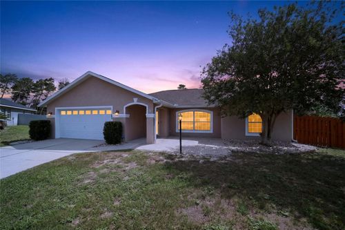 10384 41st Ct, OCALA, FL, 34476-4154 | Card Image