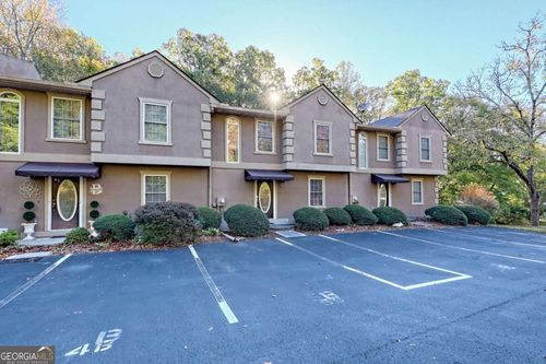 b-5-103 Birdie Ln, Blairsville, GA, 30512-3099 | Card Image
