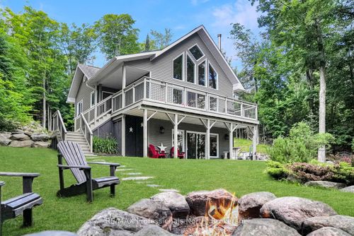 1311 Wonderland Rd, Haliburton, ON, K0M1S0 | Card Image