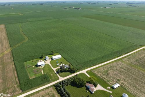 3 150th St, Dike, IA, 50624 | Card Image