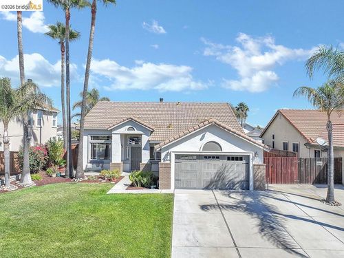 4464 Cove Ln, Discovery Bay, CA, 94505-1326 | Card Image