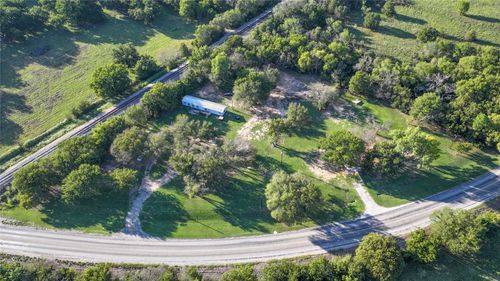 3548 Fm 1125, Bowie, TX, 76230-9049 | Card Image