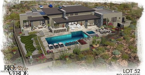 15130 E Monument Rd, Scottsdale, AZ, 85262-7959 | Card Image