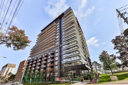 1009-21 Park St E, Mississauga, ON, L5G0C2 | Card Image