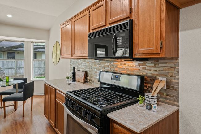 9349 Bernoulli Dr., Austin, TX 78748 | Image 12